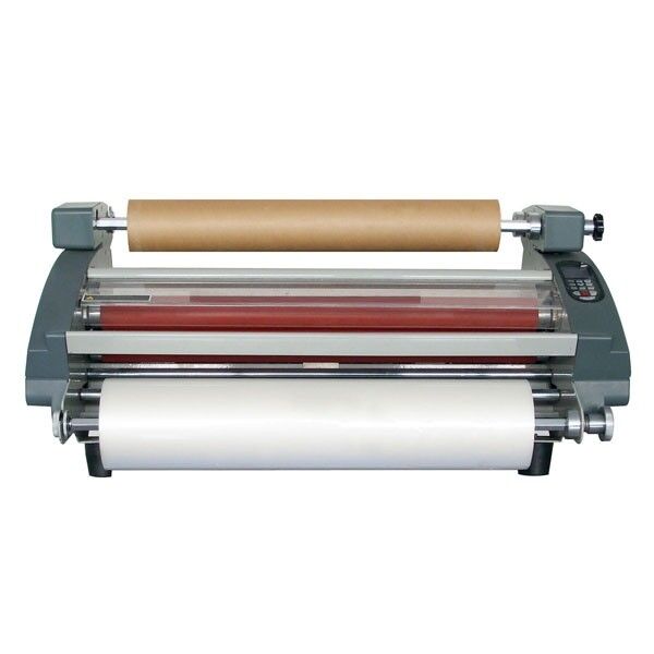 Laminator