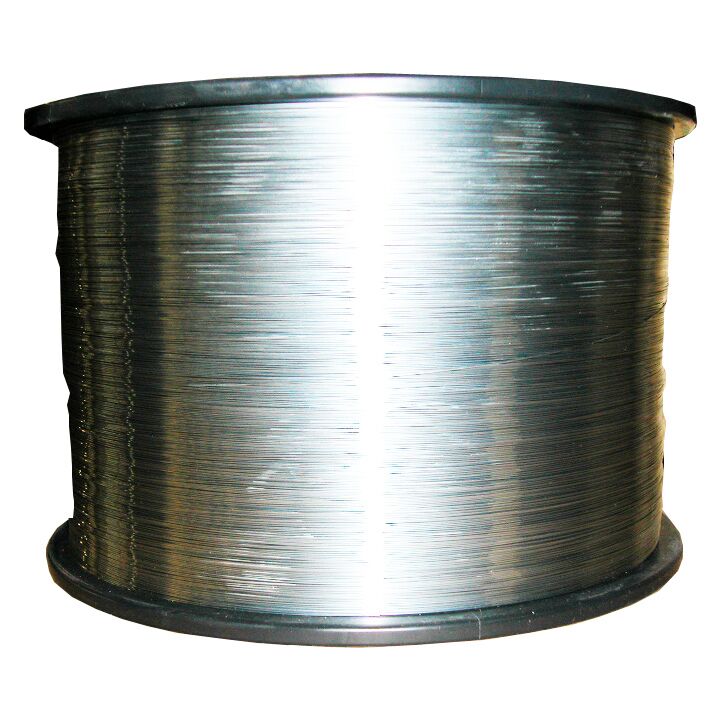 Round Stitching Wire - 70 lbs