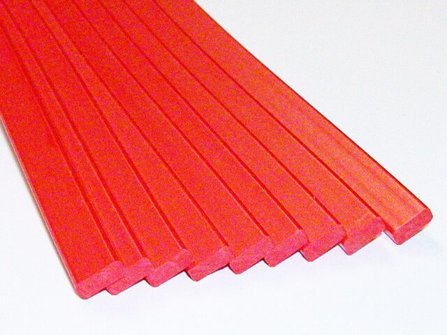 Cutting Stick for Paper Cutters