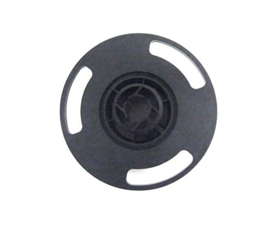 STOPPER, MEDIA FLANGE BN-20