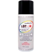 LaserBond 100 All-Purpose Spray