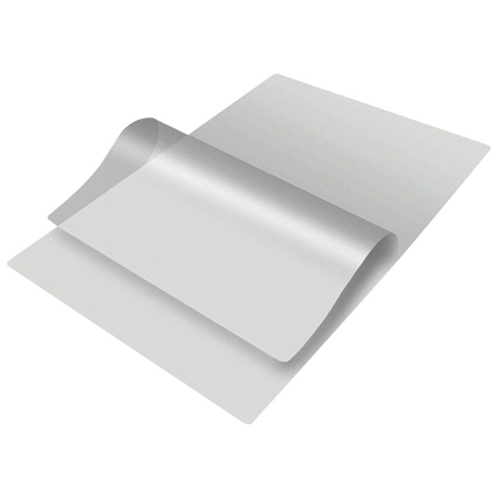 Laminating Pouch