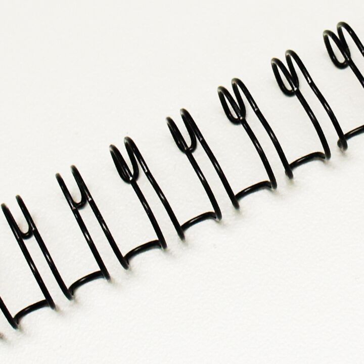 Wire-O Wires