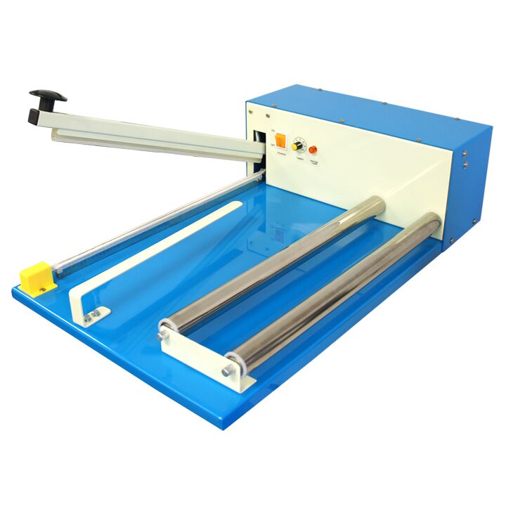Shrink Wrap Sealer Machine 18″