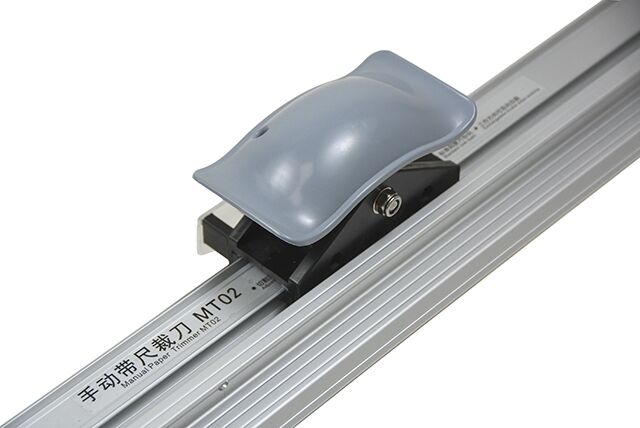 PRINTFINISH Manual Board Trimmer