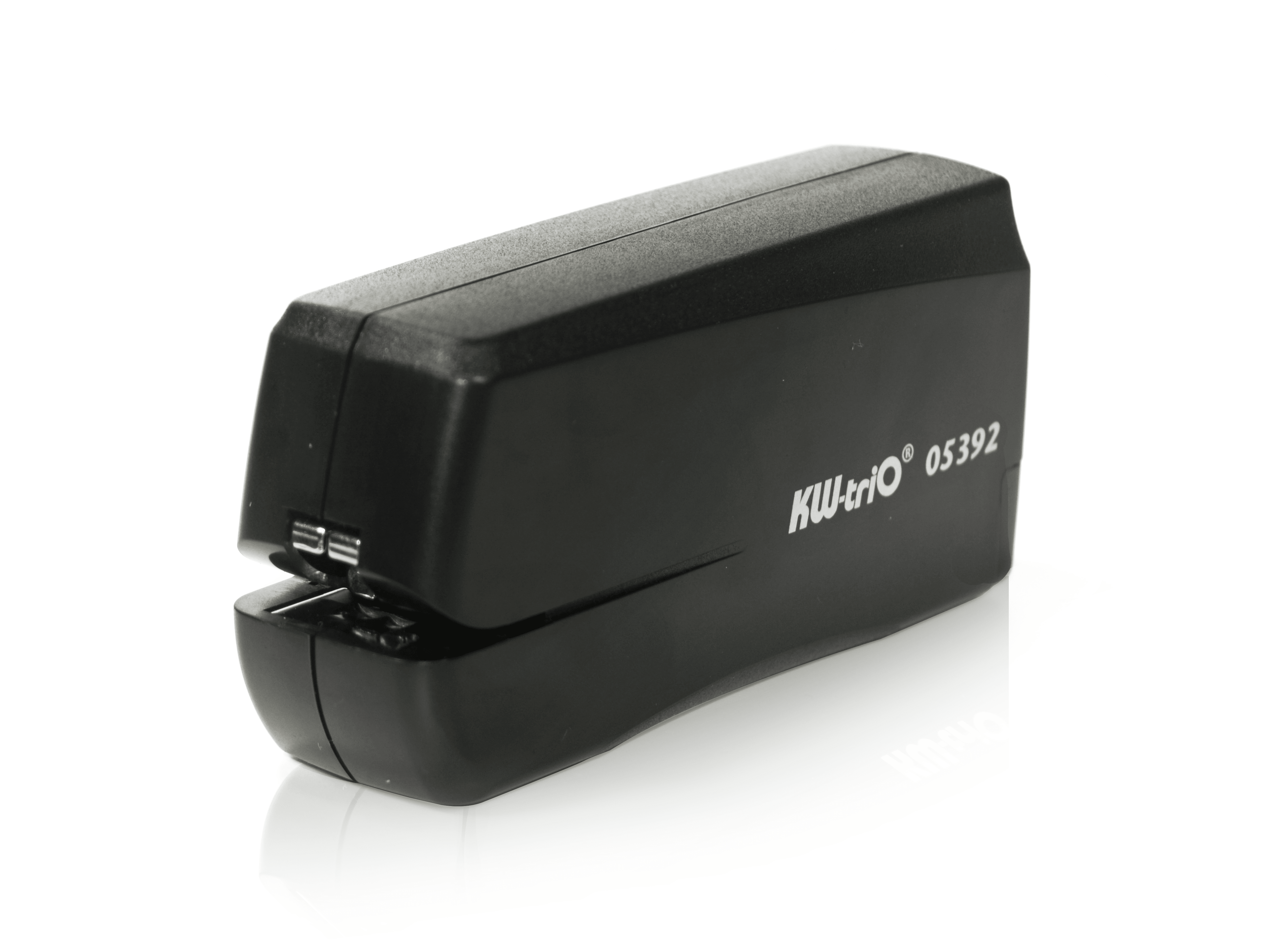 Handy Device Electric Stapler Kw-Trio