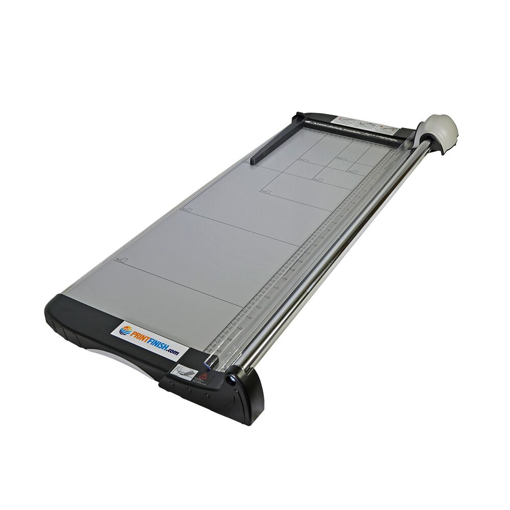 KW-Trio 3020 Paper Rotary Trimmer/Cutter 26"