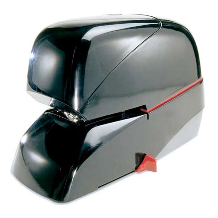 Professional Electric Stapler Rapid 5080E