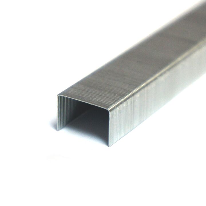 Salco Staples for Electric Paper Staplers