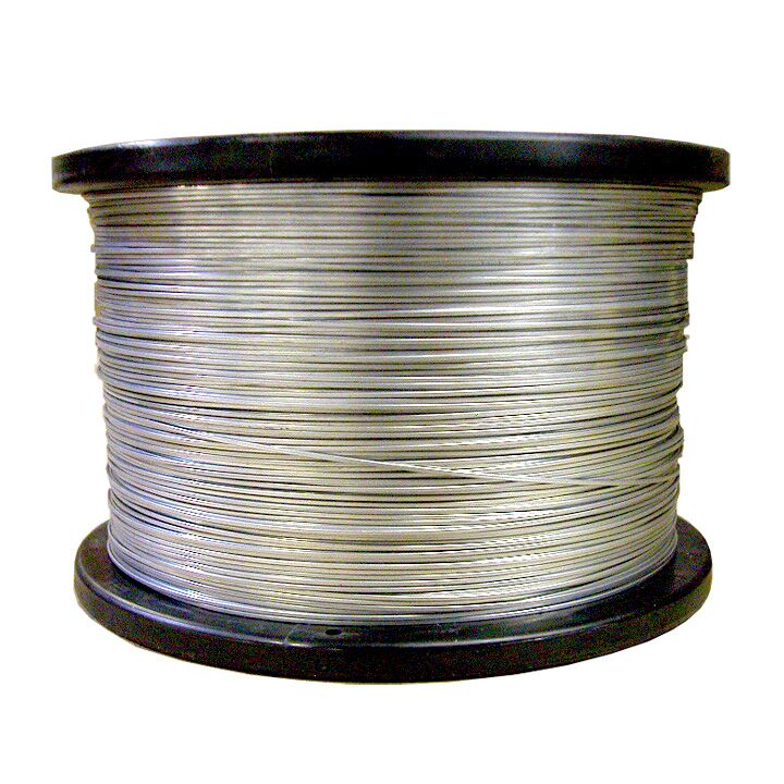 Stitching Wire - 5 lbs