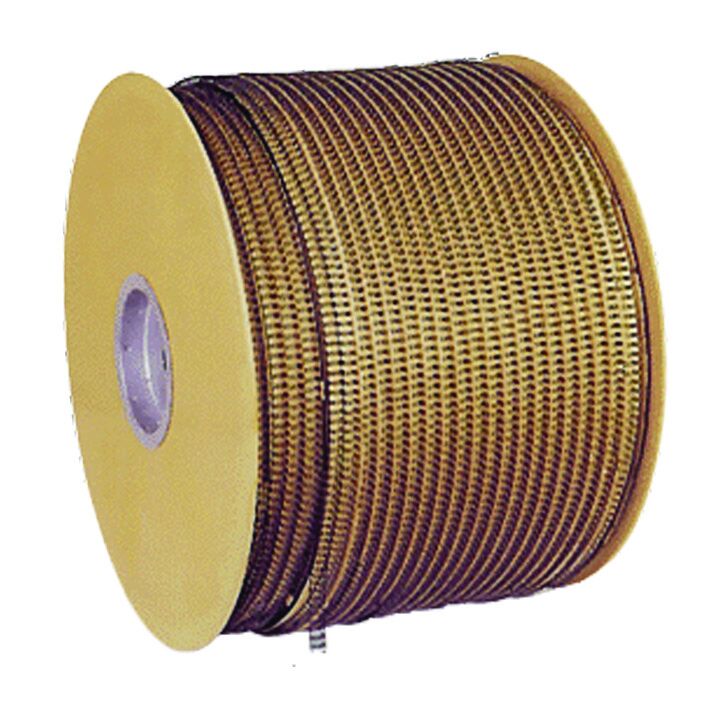 Wire-O Spool