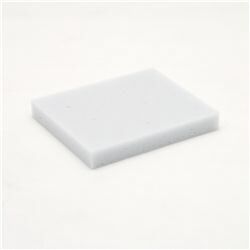 Filter Serge Mist Pad for Roland SJ-540