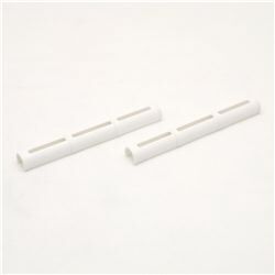 Stopper for Roland Stika SV-15