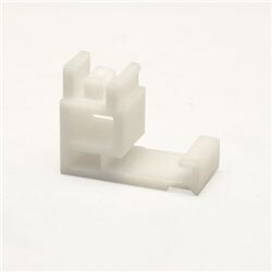 Roland XC-540 Media Clamp Adapter