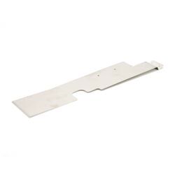 Roland XC-540 Media Clamp Plate Left