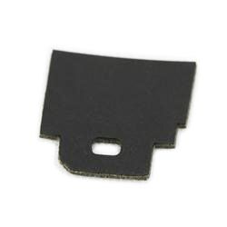 Roland FJ-50 Wiper Head