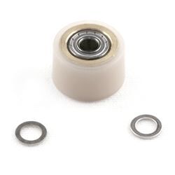 Roland Pinch Rollers Type2 Right/Left