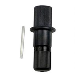 Roland Vinyl Cutter Blade Holder Regular, XD-CH3