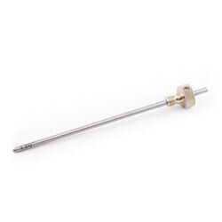 Roland Diamond Gravers Non-Rotary 1/8in Shank w/Knob