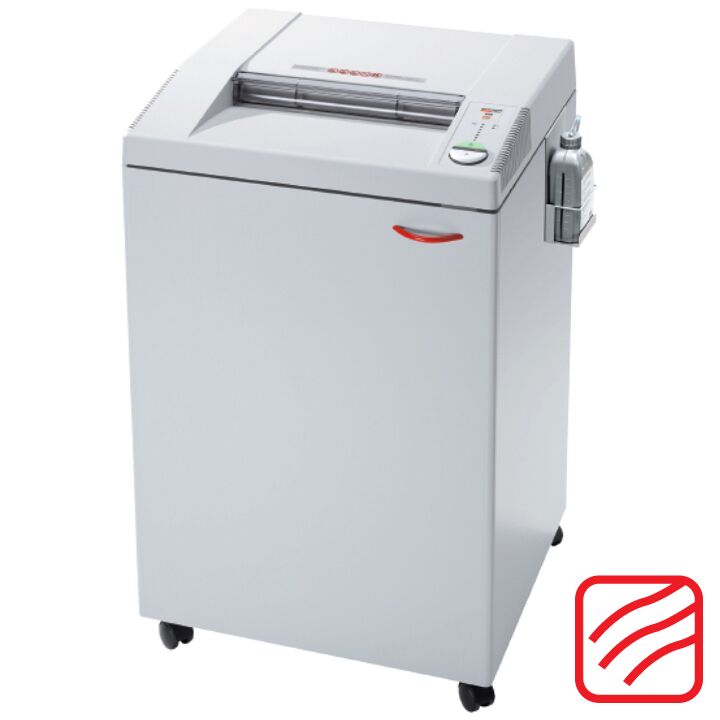 MBM / Ideal Destroyit 4005