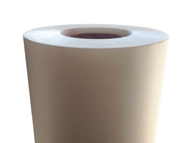 PrintPro Gloss Cold Film