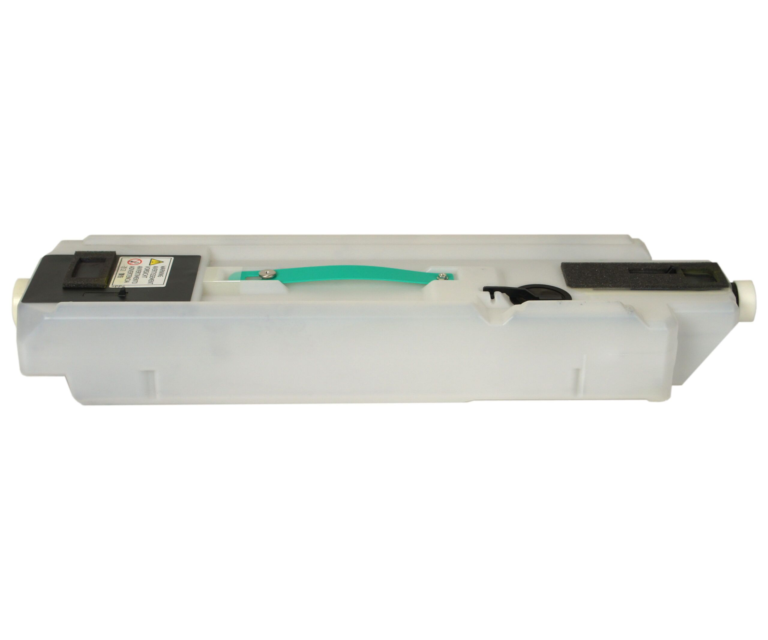 Xante Impressia Waste Toner Bottle