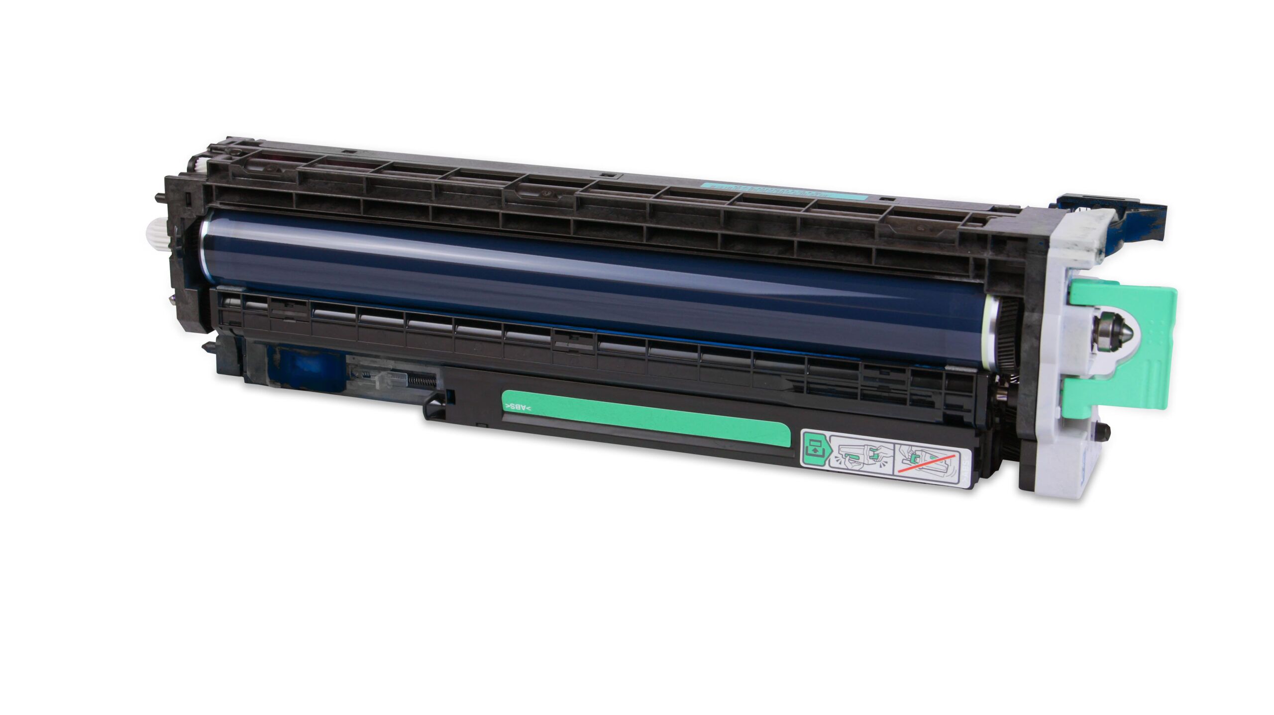 Xante Impressia Drum Cyan