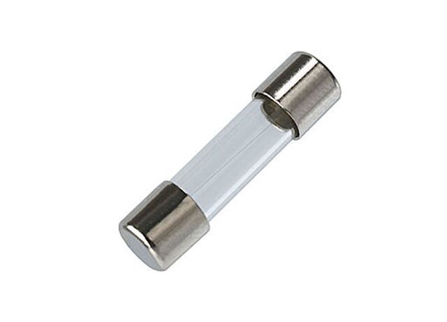 Fuse for Roland XC-540