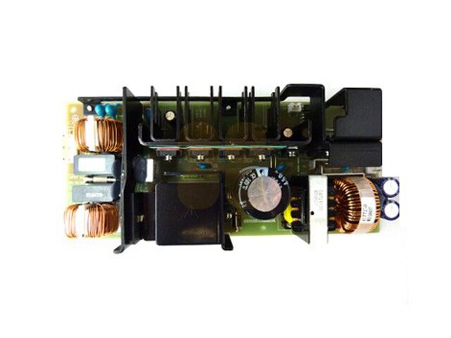 Power Unit for Roland XC-540, AJ-1000 and FP-740