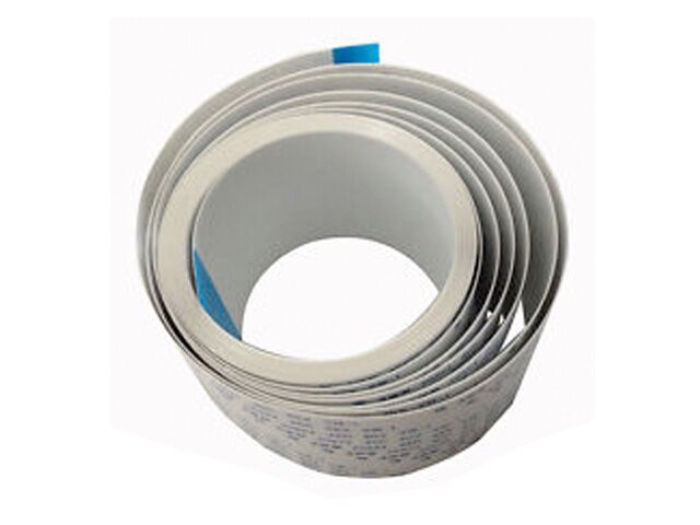 Cable Card for Roland Printer