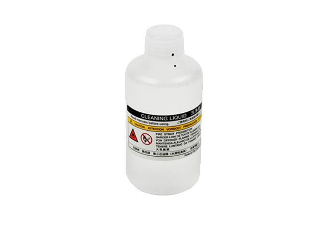 Roland Cleaning Liquid (ESL5) 500ML