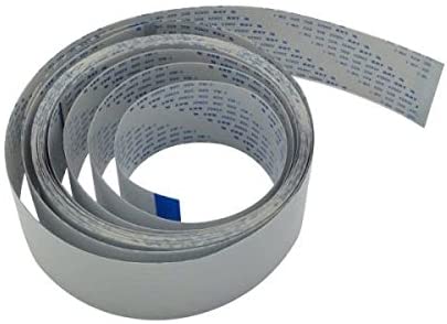 Card Cable for Roland SOLJET Pro III XC-540 injet printer