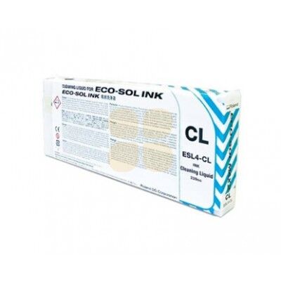 Bundle ECO-SOL MAX 2