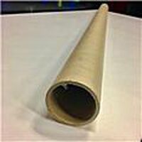 Pipe Take Up XC 540