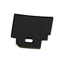 Wiper Head for UV InkINK