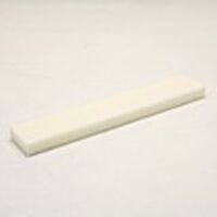 Pad, Wipe Tray SJ-540