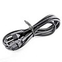 AC Cord VCTF 100v 7a 3P-S