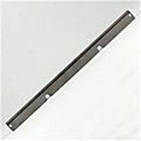 Z level plate LEF 12