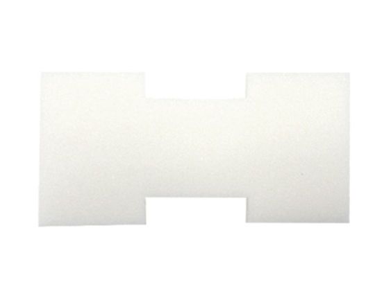 Pad Wipe VS-640