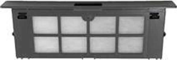 FAN FILTER, BT-12