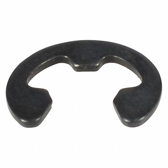 RING SET E-RING ETW-4 100