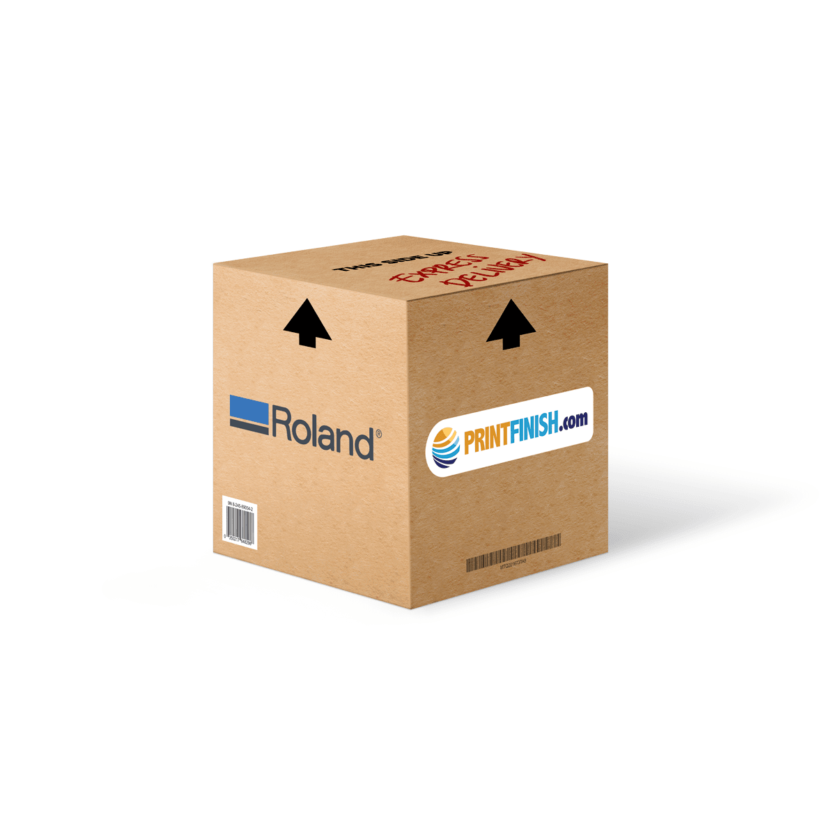 TUBE,INK K-NA 3FAI 4000MM