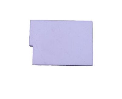 PAD CLEANER D VG-640