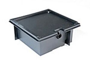 ASSY Drain BN-20