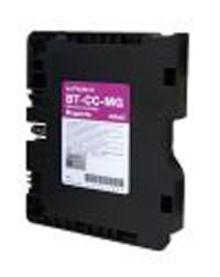 Cleaning Cartridge Magenta BT-12