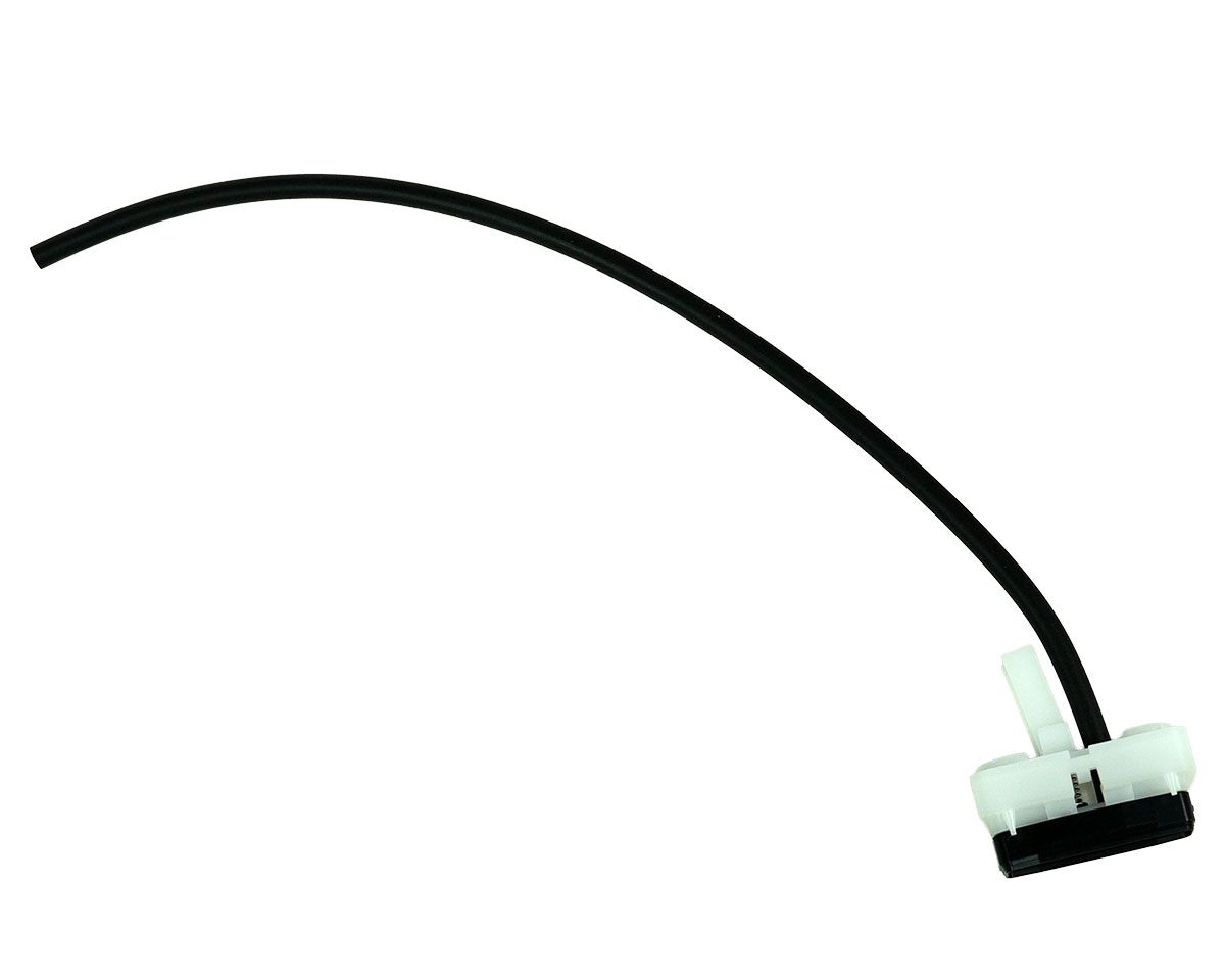Roland DG Parts Assy, Cap-Top 2 XC-540