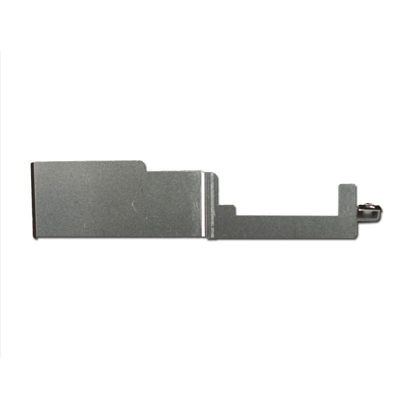 Plate Clamp Media L BN-20