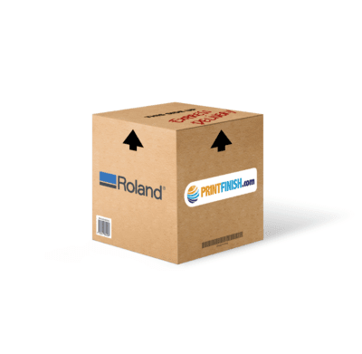 Roland Printer Parts & Supplies