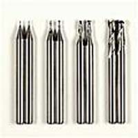 Short Reach Tool Kit