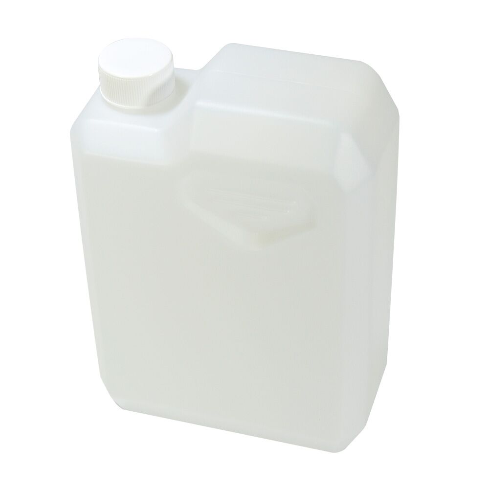 PMP Bottle FJ-500 SP-540